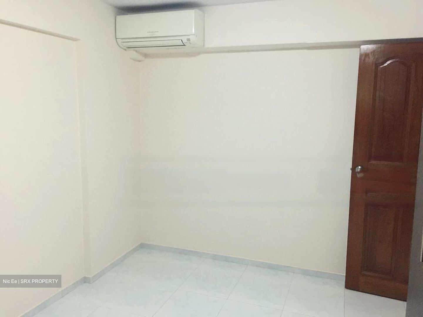 Blk 211 Boon Lay Place (Jurong West), HDB 3 Rooms #448984731
